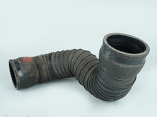 Load image into Gallery viewer, 1997 - 2004 Mercedes Slk Class R170 Slk230 Kompressor Hose Tube Intercooler OEM, cheap