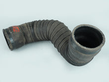 Load image into Gallery viewer, 1997 - 2004 Mercedes Slk Class R170 Slk230 Kompressor Hose Tube Intercooler OEM, used