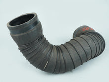 Load image into Gallery viewer, 1997 - 2004 Mercedes Slk Class R170 Slk230 Kompressor Hose Tube Intercooler OEM, in stock