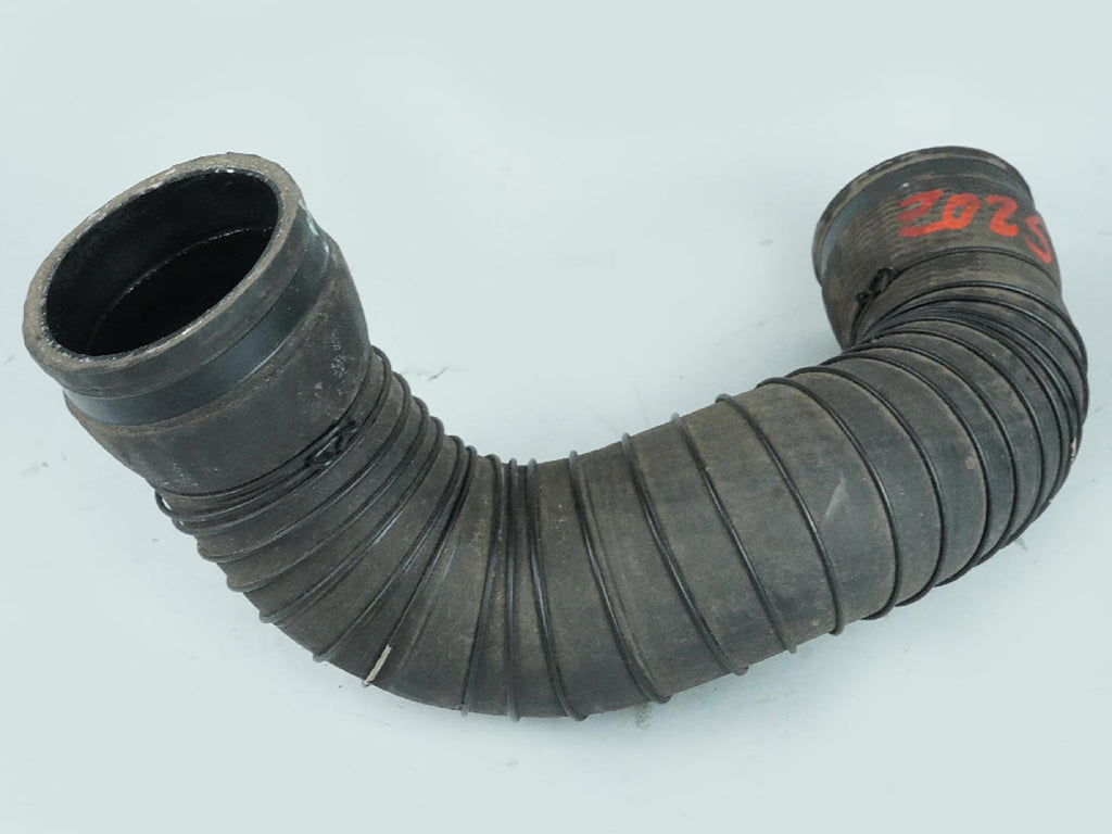  1997 - 2004 Mercedes Slk Class R170 Slk230 Kompressor Hose Tube Intercooler OEM, buy