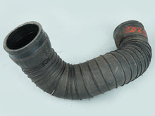 Load image into Gallery viewer, 1997 - 2004 Mercedes Slk Class R170 Slk230 Kompressor Hose Tube Intercooler OEM, buy