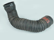 Load image into Gallery viewer, 1997 - 2004 Mercedes Slk Class R170 Slk230 Kompressor Hose Tube Intercooler OEM, price