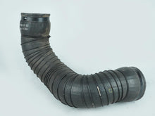 Load image into Gallery viewer, 1997 - 2004 Mercedes Slk Class R170 Slk230 Kompressor Hose Tube Intercooler OEM, in stock