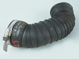 1997 - 2000 Mercedes Benz R170 Slk230 Hose Pipe Tube Intercooler 1110980483, Price