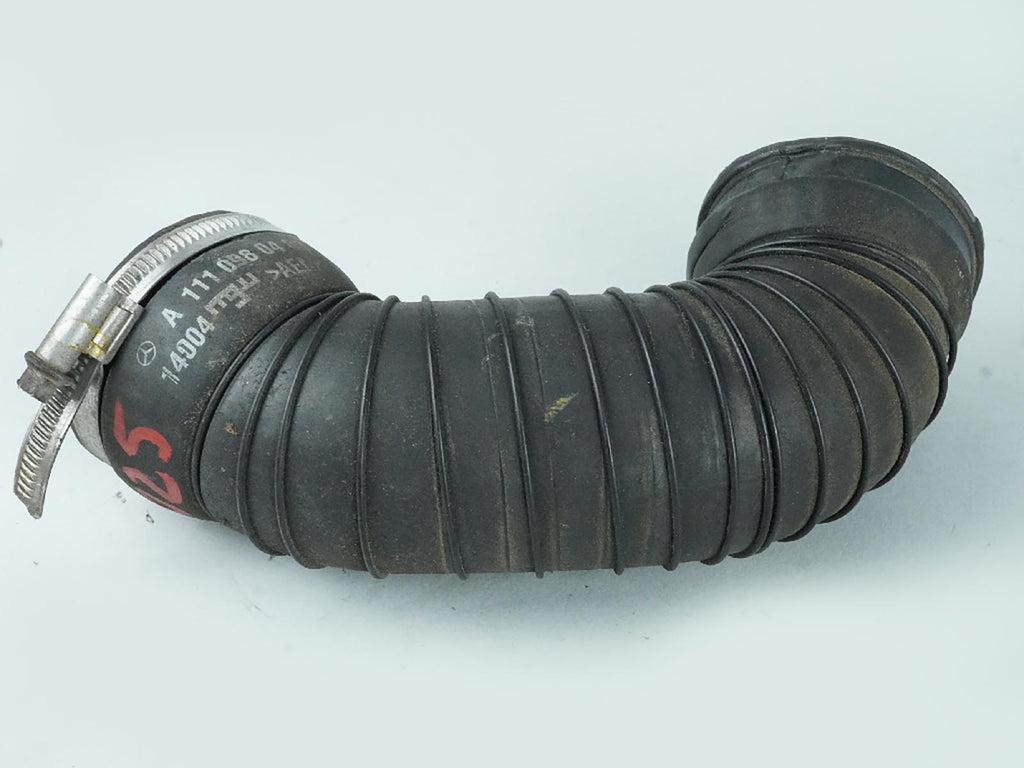  1997 - 2000 Mercedes Benz R170 Slk230 Hose Pipe Tube Intercooler 1110980483, price