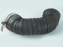 Load image into Gallery viewer, 1997 - 2000 Mercedes Benz R170 Slk230 Hose Pipe Tube Intercooler 1110980483, price