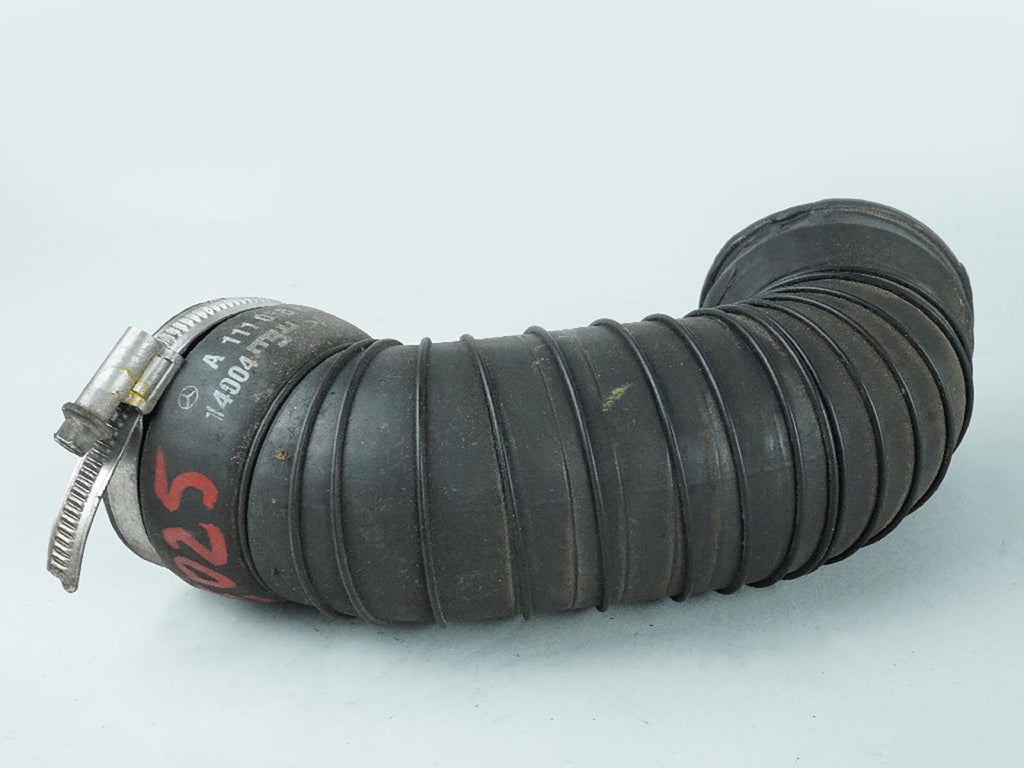  1997 - 2000 Mercedes Benz R170 Slk230 Hose Pipe Tube Intercooler 1110980483, cheap