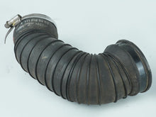 Load image into Gallery viewer, 1997 - 2000 Mercedes Benz R170 Slk230 Hose Pipe Tube Intercooler 1110980483, used