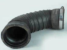 Load image into Gallery viewer, 1997 - 2000 Mercedes Benz R170 Slk230 Hose Pipe Tube Intercooler 1110980483, in stock