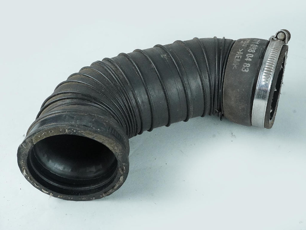  1997 - 2000 Mercedes Benz R170 Slk230 Hose Pipe Tube Intercooler 1110980483, buy