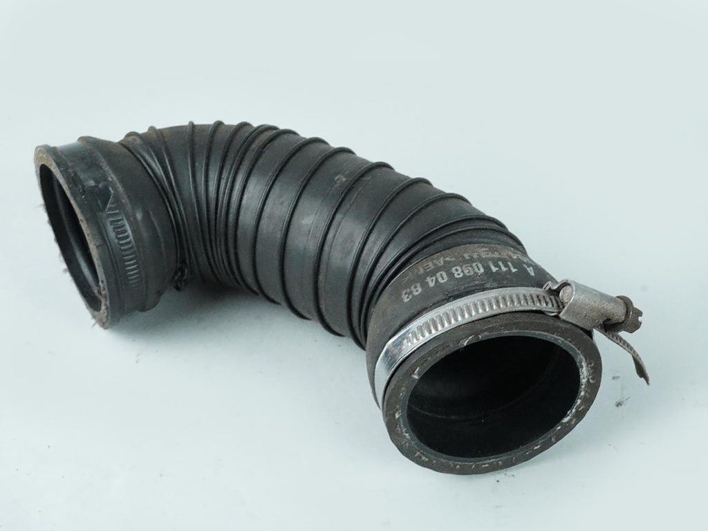  1997 - 2000 Mercedes Benz R170 Slk230 Hose Pipe Tube Intercooler 1110980483, price