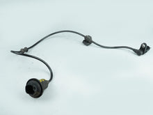 Load image into Gallery viewer, 00-06 Mercedes Cl500 Cl600 C215 Brake Pad Wear Sensor Wiring Harness Lh Rear OEM, price