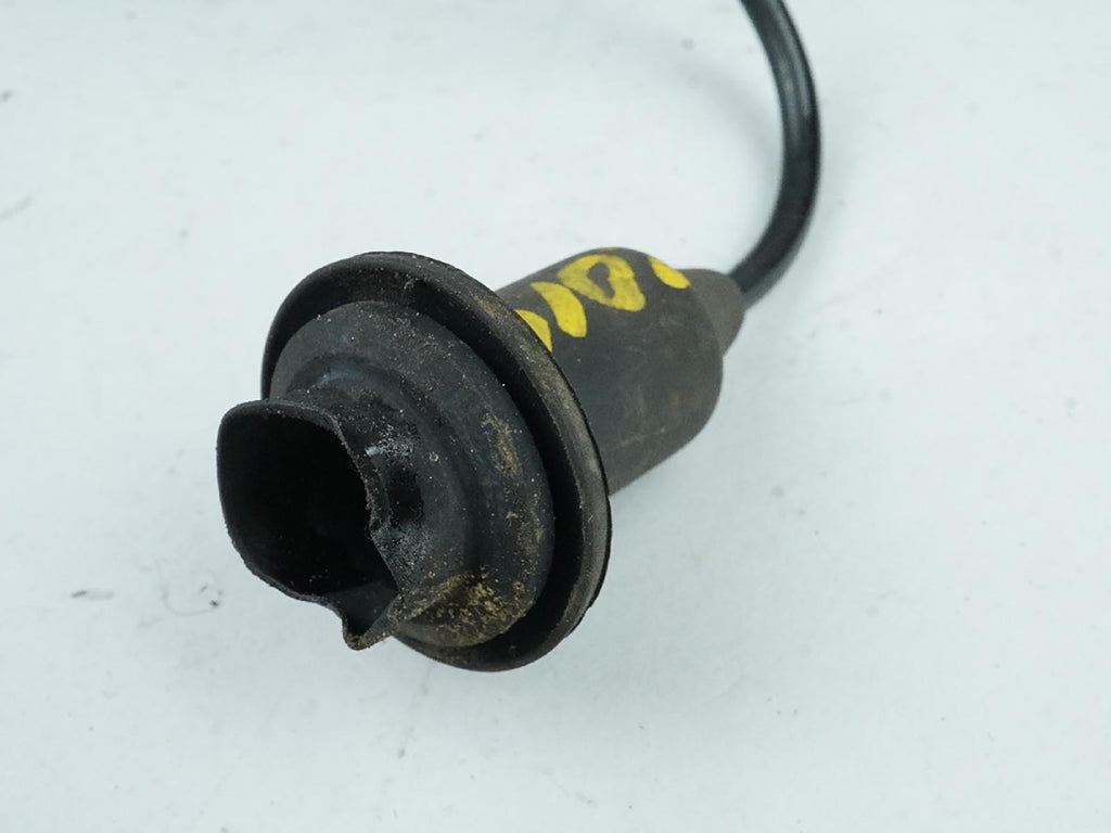  00-06 Mercedes Cl500 Cl600 C215 Brake Pad Wear Sensor Wiring Harness Lh Rear OEM, cheap