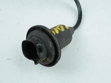 Load image into Gallery viewer, 00-06 Mercedes Cl500 Cl600 C215 Brake Pad Wear Sensor Wiring Harness Lh Rear OEM, cheap