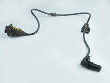 Load image into Gallery viewer, 00-06 Mercedes Cl500 Cl600 C215 Brake Pad Wear Sensor Wiring Harness Lh Rear OEM, used