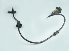 Load image into Gallery viewer, 00-06 Mercedes Cl500 Cl600 C215 Brake Pad Wear Sensor Wiring Harness Lh Rear OEM, buy