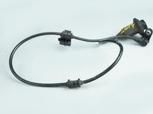 Load image into Gallery viewer, 00-06 Mercedes Cl500 Cl600 C215 Brake Pad Wear Sensor Wiring Harness Lh Rear OEM, price