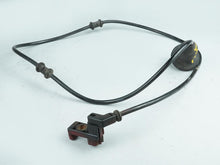 Load image into Gallery viewer, 00-06 Mercedes Cl500 Cl600 C215 Brake Pad Wear Sensor Wiring Harness Rh Rear OEM, buy