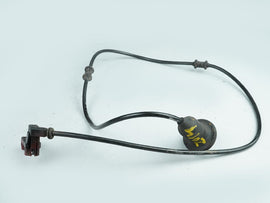 00-06 Mercedes Cl500 Cl600 C215 Brake Pad Wear Sensor Wiring Harness Rh Rear OEM, Buy