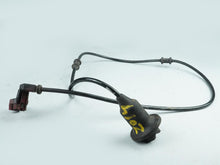 Load image into Gallery viewer, 00-06 Mercedes Cl500 Cl600 C215 Brake Pad Wear Sensor Wiring Harness Rh Rear OEM, cheap