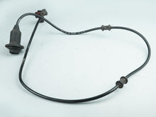 Load image into Gallery viewer, 00-06 Mercedes Cl500 Cl600 C215 Brake Pad Wear Sensor Wiring Harness Rh Rear OEM, used