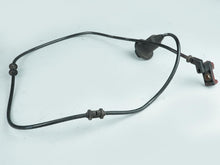 Load image into Gallery viewer, 00-06 Mercedes Cl500 Cl600 C215 Brake Pad Wear Sensor Wiring Harness Rh Rear OEM, buy