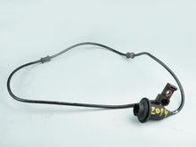 Load image into Gallery viewer, 00-06 Mercedes Cl500 Cl600 C215 Brake Pad Wear Sensor Wiring Harness Rh Rear OEM, price