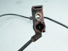 Load image into Gallery viewer, 00-06 Mercedes Cl500 Cl600 C215 Brake Pad Wear Sensor Wiring Harness Rh Rear OEM, cheap