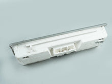 Load image into Gallery viewer, 1997 - 2000 Mercedes Slk Class R170 Overhead Console Dome Light Lamp Upper OEM, in stock