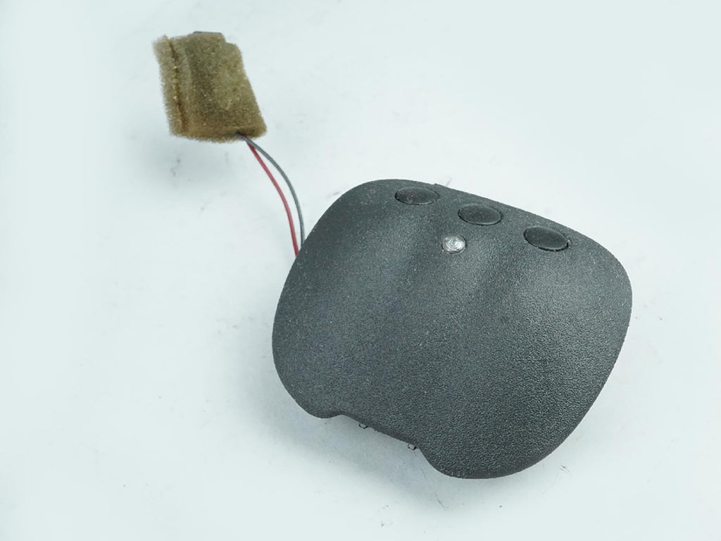  1997 - 2004 Mercedes Slk Class R170 Home Link Garage Opener Door  A1708280110 OEM, cheap