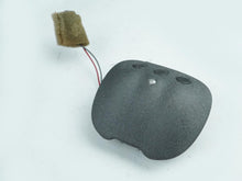 Load image into Gallery viewer, 1997 - 2004 Mercedes Slk Class R170 Home Link Garage Opener Door  A1708280110 OEM, cheap