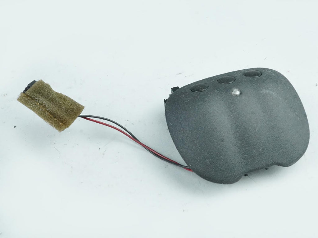  1997 - 2004 Mercedes Slk Class R170 Home Link Garage Opener Door  A1708280110 OEM, price