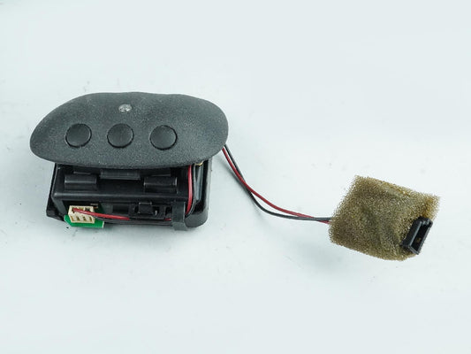 1997 - 2004 Mercedes Slk Class R170 Home Link Garage Opener Door  A1708280110 OEM