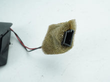 Load image into Gallery viewer, 1997 - 2004 Mercedes Slk Class R170 Home Link Garage Opener Door  A1708280110 OEM, used