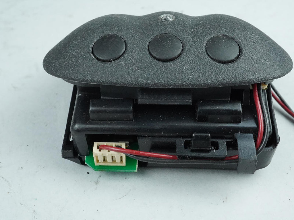  1997 - 2004 Mercedes Slk Class R170 Home Link Garage Opener Door  A1708280110 OEM, in stock