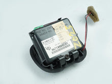 Load image into Gallery viewer, 1997 - 2004 Mercedes Slk Class R170 Home Link Garage Opener Door  A1708280110 OEM, buy