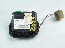 Load image into Gallery viewer, 1997 - 2004 Mercedes Slk Class R170 Home Link Garage Opener Door  A1708280110 OEM, price