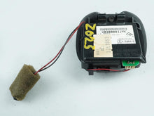 Load image into Gallery viewer, 1997 - 2004 Mercedes Slk Class R170 Home Link Garage Opener Door  A1708280110 OEM, cheap