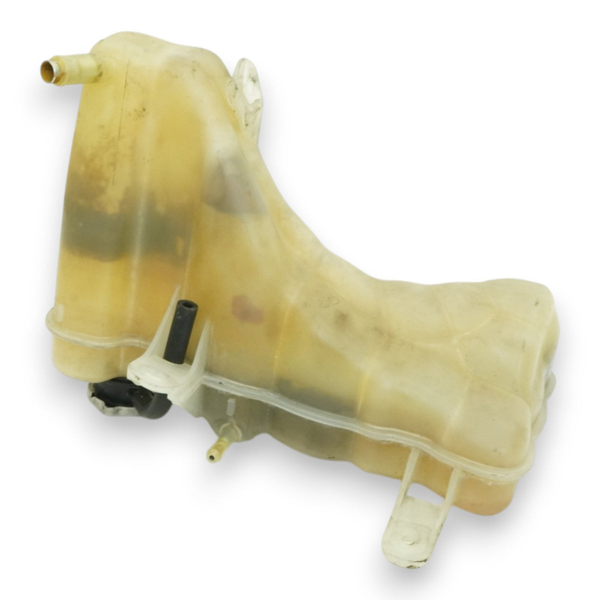 2011-2023 Dodge Challenger Charger 5.7 3.6L Coolant Antifreeze Tank 52014521AE