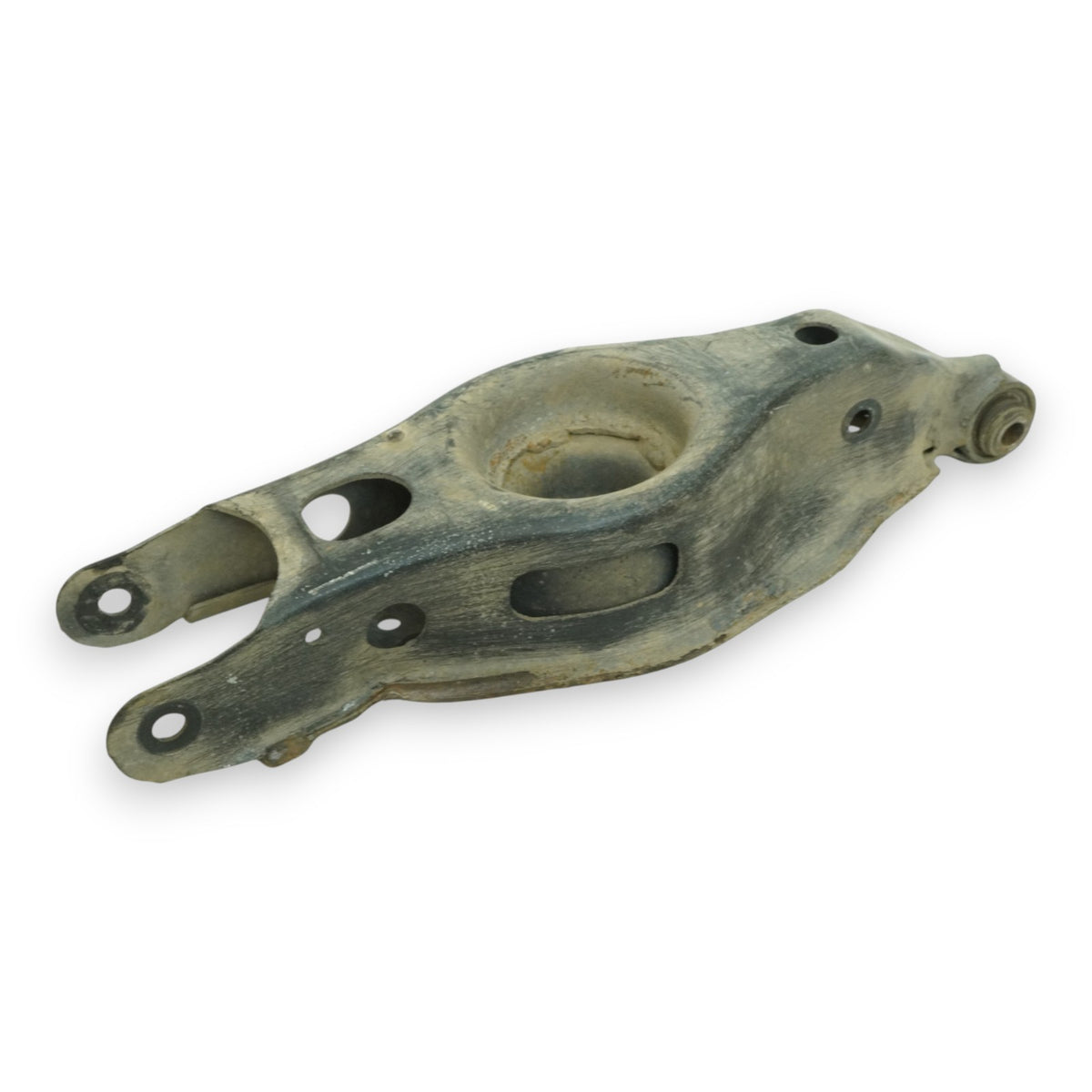 2015-2023 Dodge Challenger Control Arm Lower Spring Perch Rear Right 68226529AB