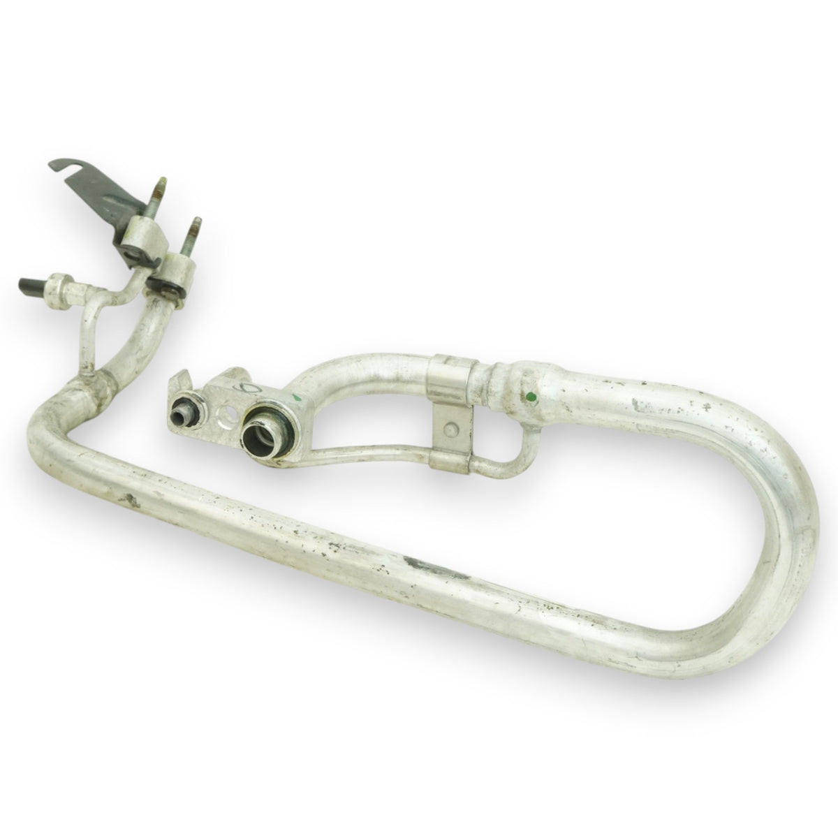 2015-2023 Dodge Challenger 5.7L AC Air Conditioning Compressor Hose 68158886AB
