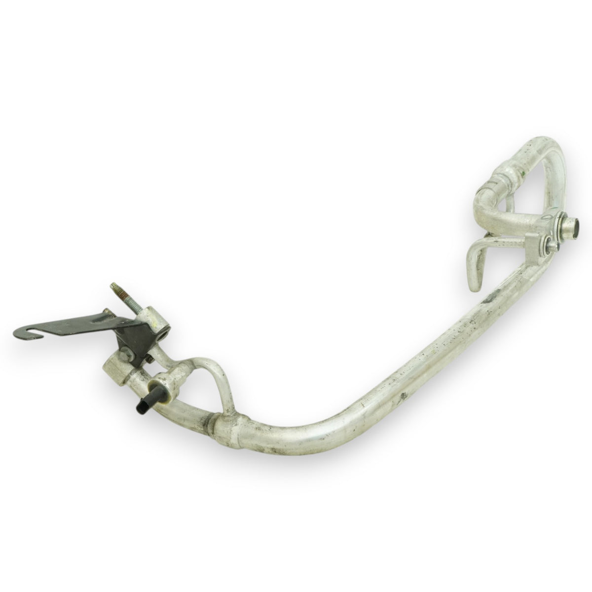 2015-2023 Dodge Challenger 5.7L AC Air Conditioning Compressor Hose 68158886AB