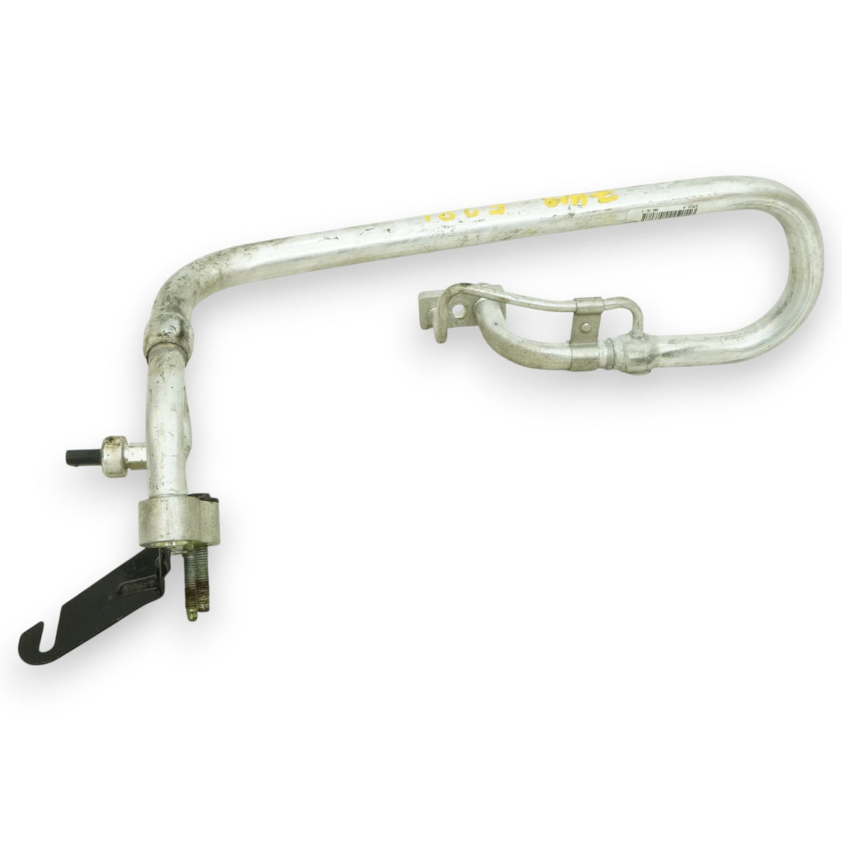 2015-2023 Dodge Challenger 5.7L AC Air Conditioning Compressor Hose 68158886AB