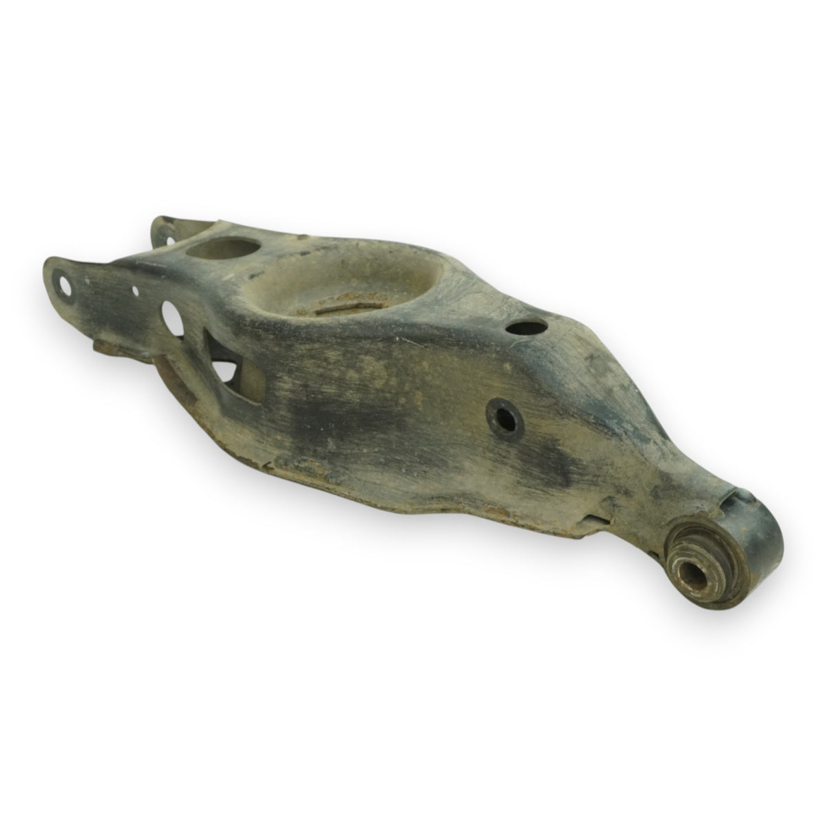 2015-2023 Dodge Challenger Control Arm Lower Spring Perch Rear Right 68226529AB