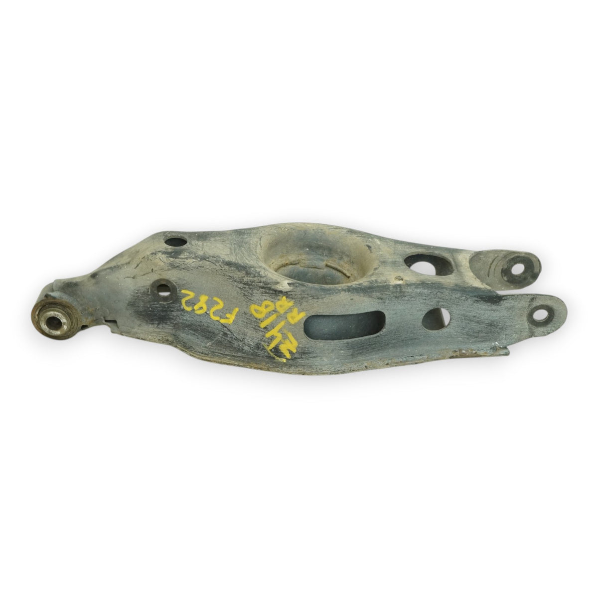 2015-2023 Dodge Challenger Control Arm Lower Spring Perch Rear Right 68226529AB