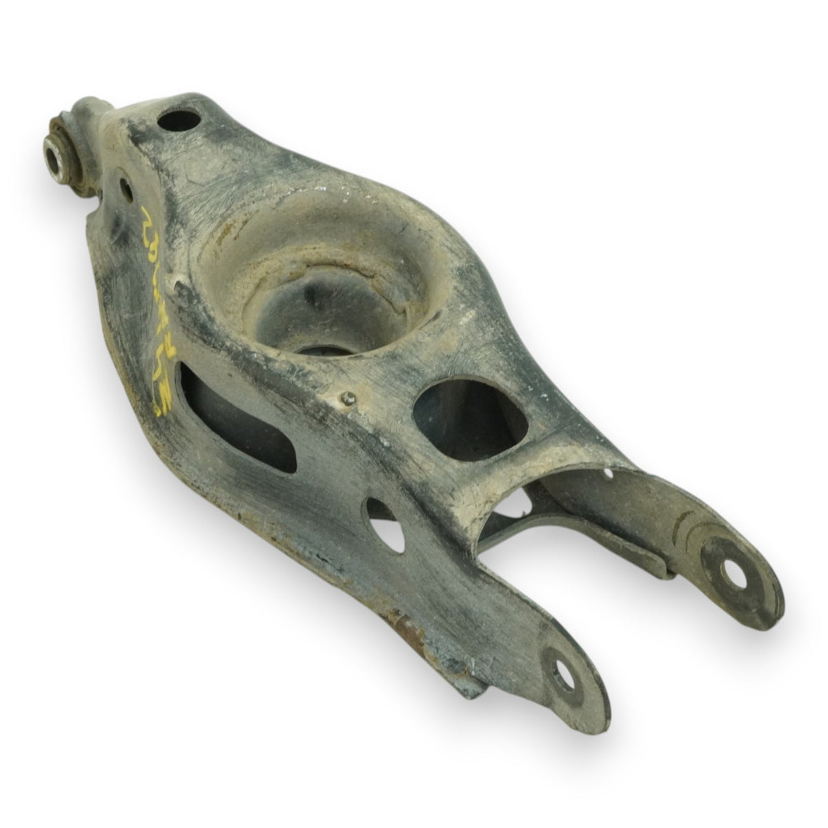 2015-2023 Dodge Challenger Control Arm Lower Spring Perch Rear Right 68226529AB