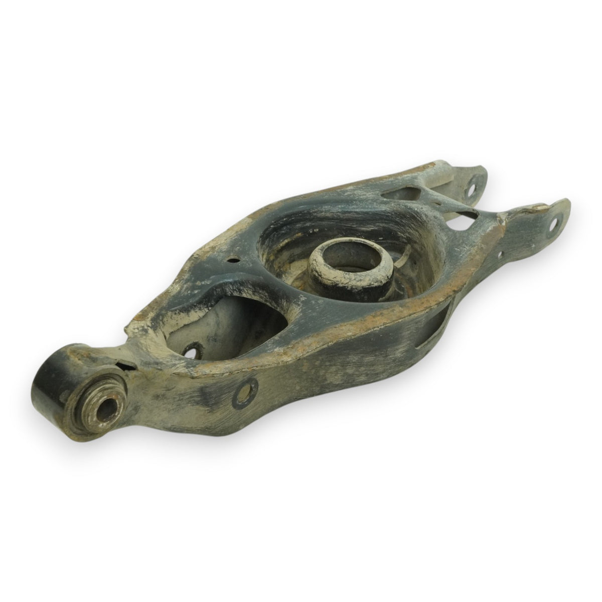 2015-2023 Dodge Challenger Control Arm Lower Spring Perch Rear Right 68226529AB