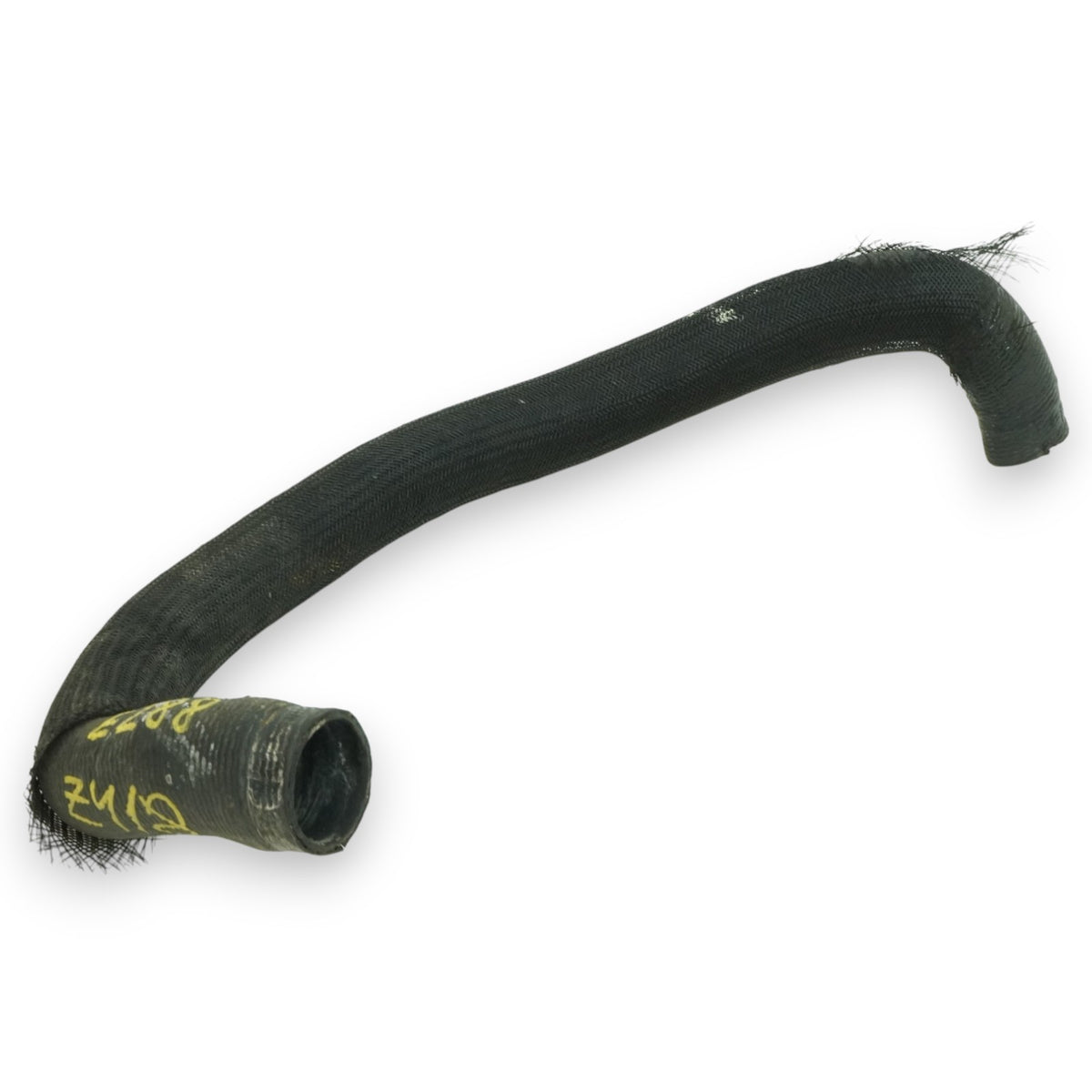 2015-2023 Dodge Challenger Coolant Cooling Radiator Water Hose Tube Pipe OEM