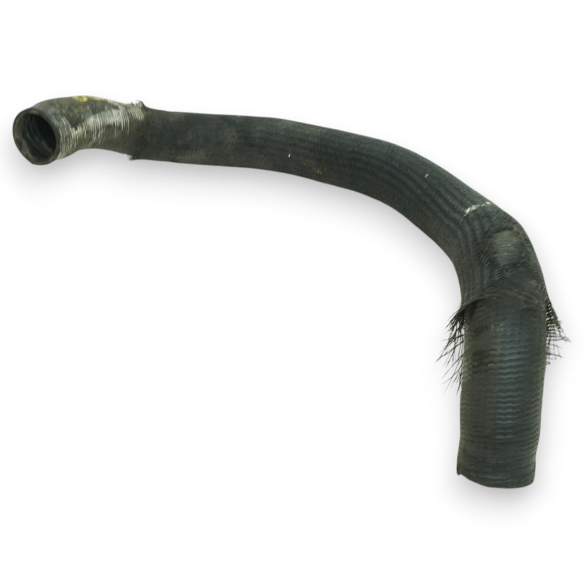 2015-2023 Dodge Challenger Coolant Cooling Radiator Water Hose Tube Pipe OEM