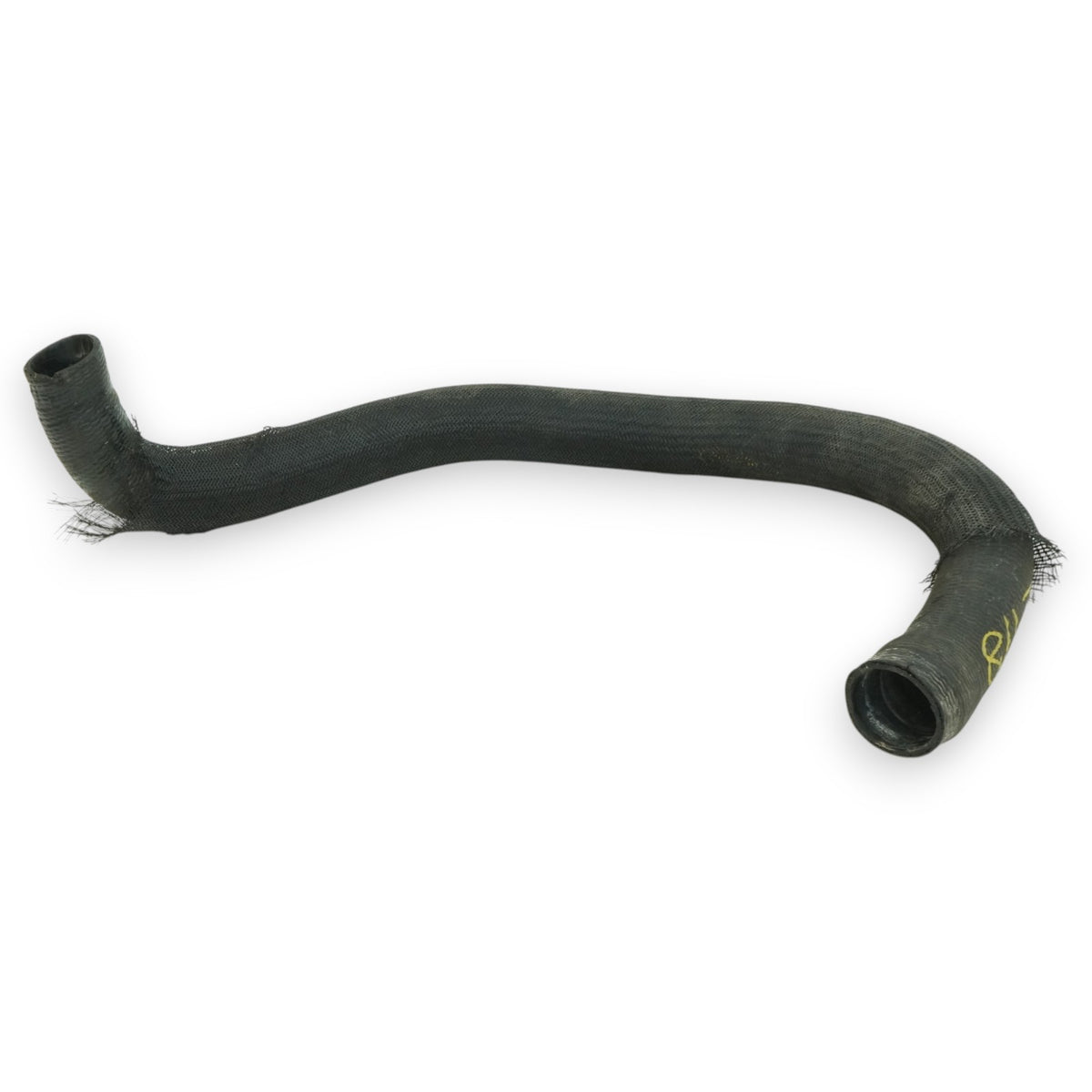 2015-2023 Dodge Challenger Coolant Cooling Radiator Water Hose Tube Pipe OEM